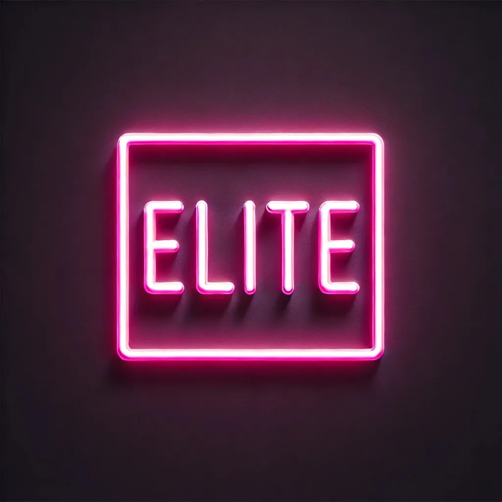 Elite